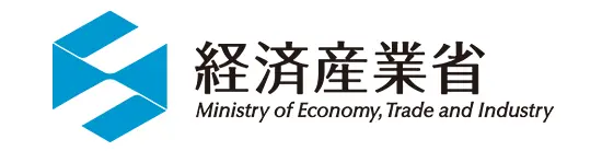 経済産業省