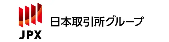 日本取引所グループ