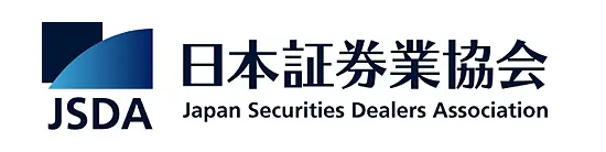 日本証券業協会