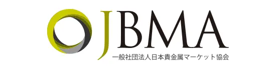一般社団法人日本貴金属マーケット協会