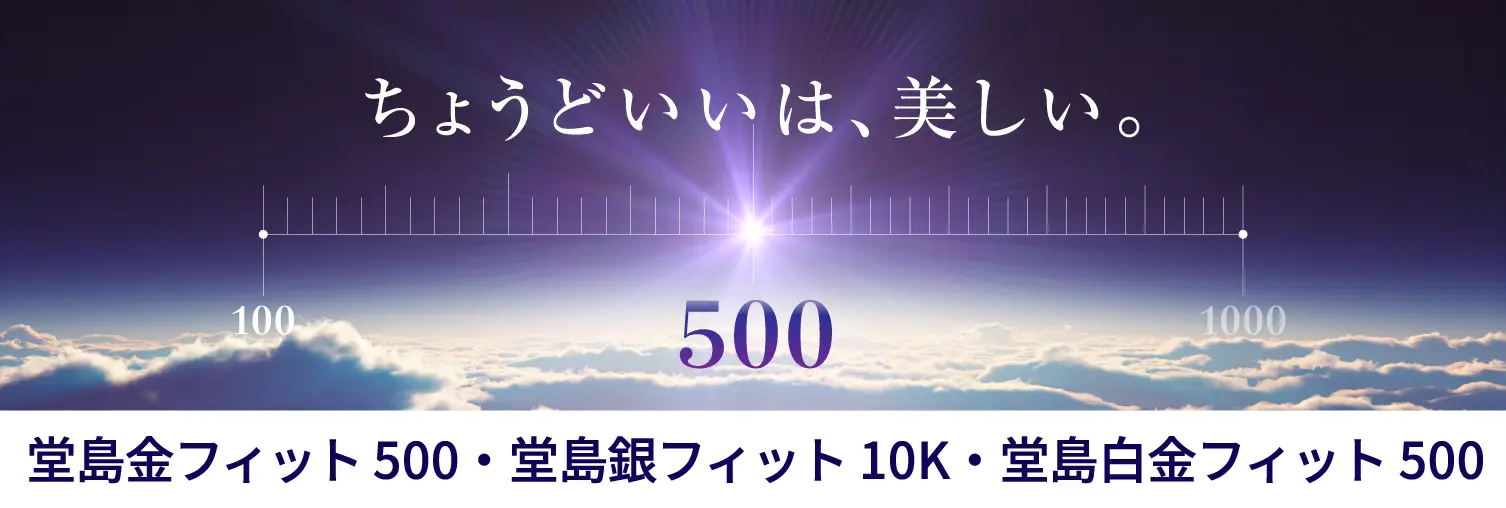 株式会社堂島取引所