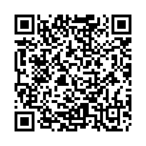 携帯用フォームQRコード